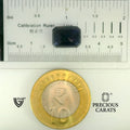 ITLGR_101690_SCALE.webp