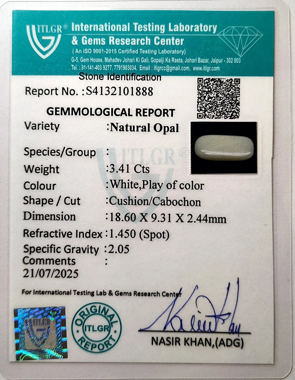 ITLGR_101888_CERTIFICATE.webp