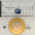 ITLGR_101038_SCALE.webp