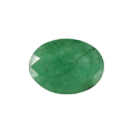 ITLGR_102125_FRONT.png