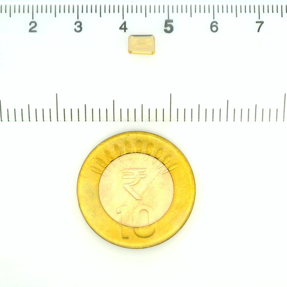 ITLGR_121779_SCALE.webp