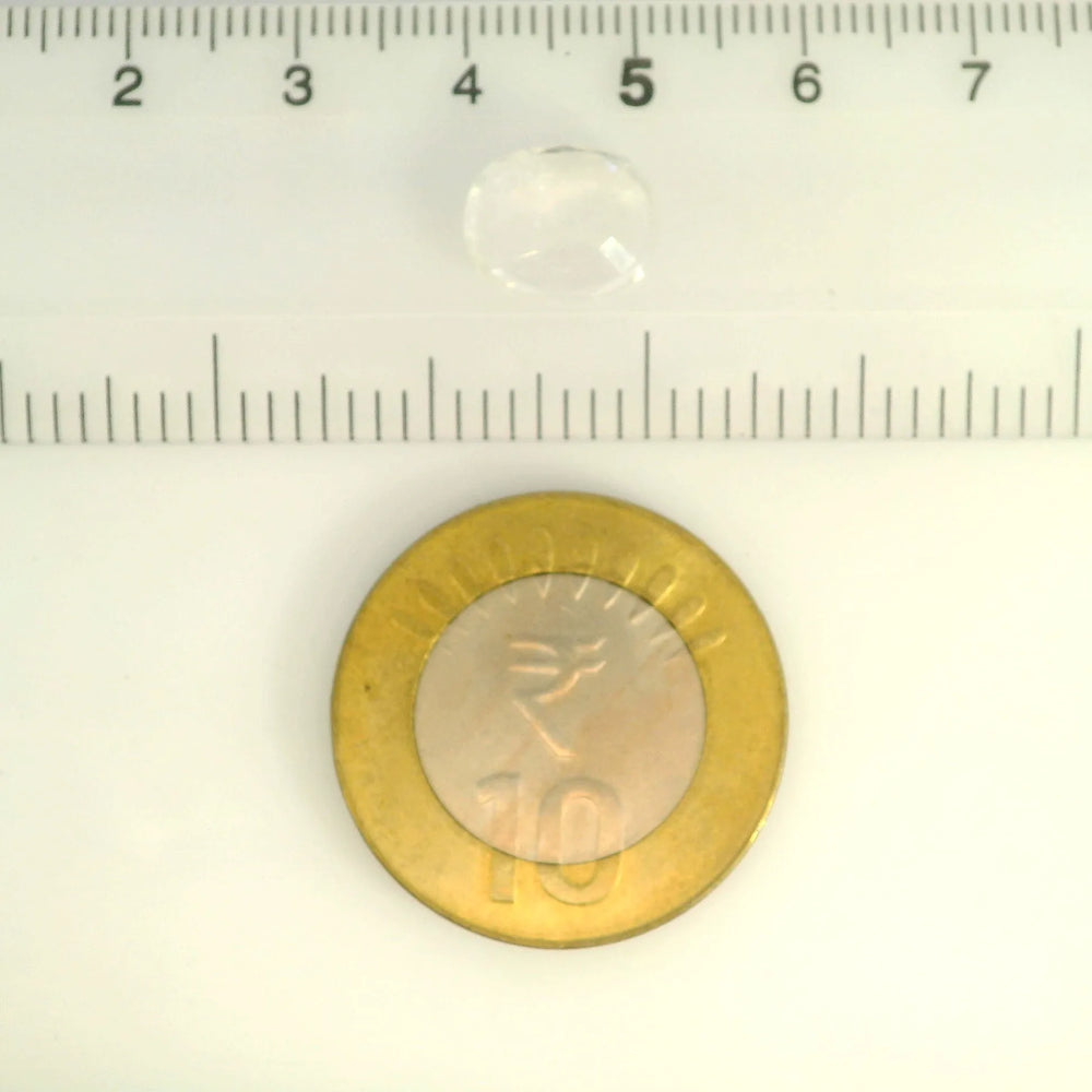ITLGR_121511_SCALE.webp