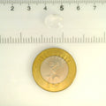 ITLGR_121511_SCALE.webp