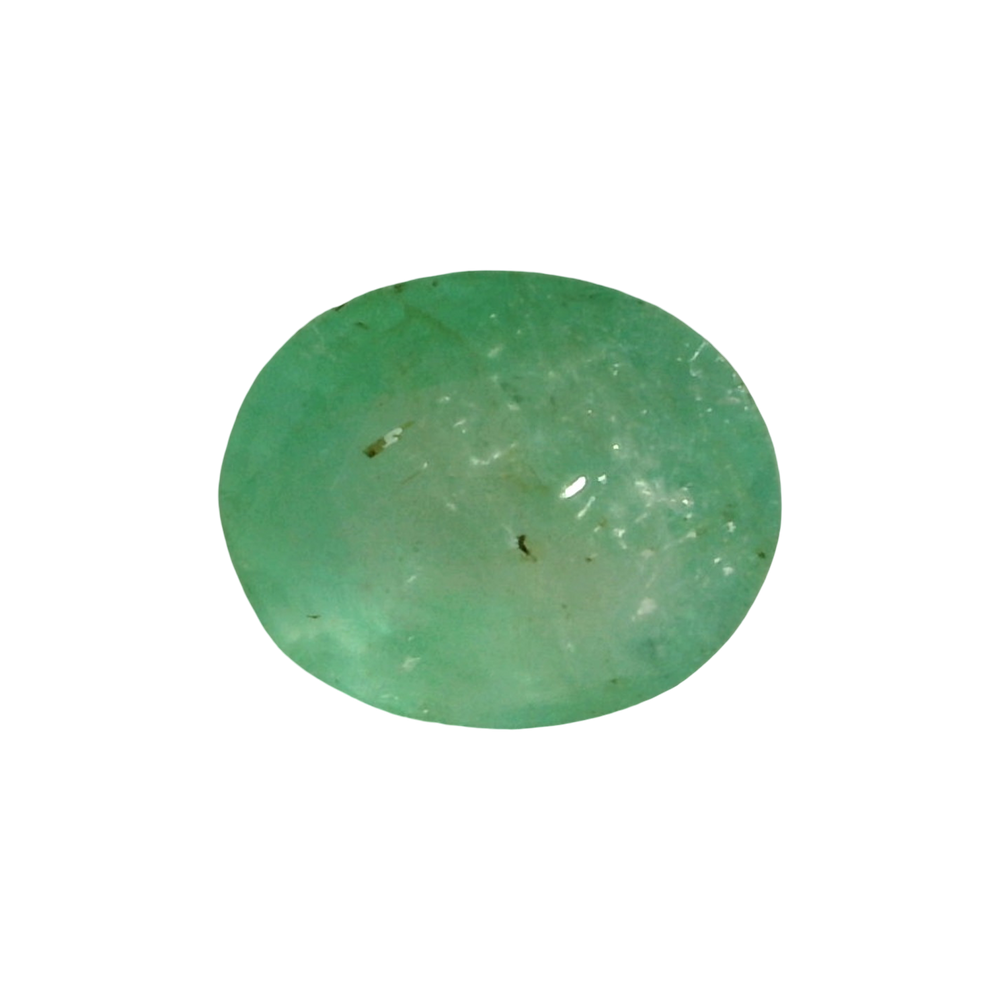 AGR_88383_FRONT.png
