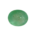 AGR_88383_FRONT.png