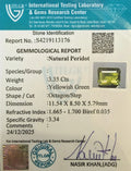 ITLGR_113176_CERTIFICATE.webp