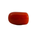 ITLGR_104539_FRONT.png