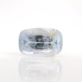 IGITL_211801_FRONT.webp