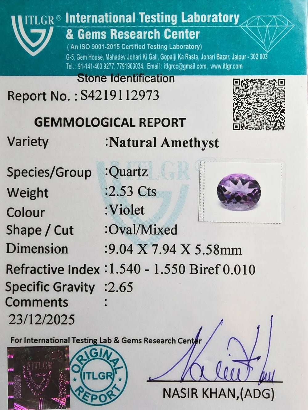 ITLGR_112973_CERTIFICATE.webp