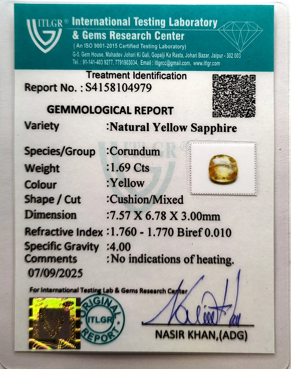 ITLGR_104979_CERTIFICATE.webp