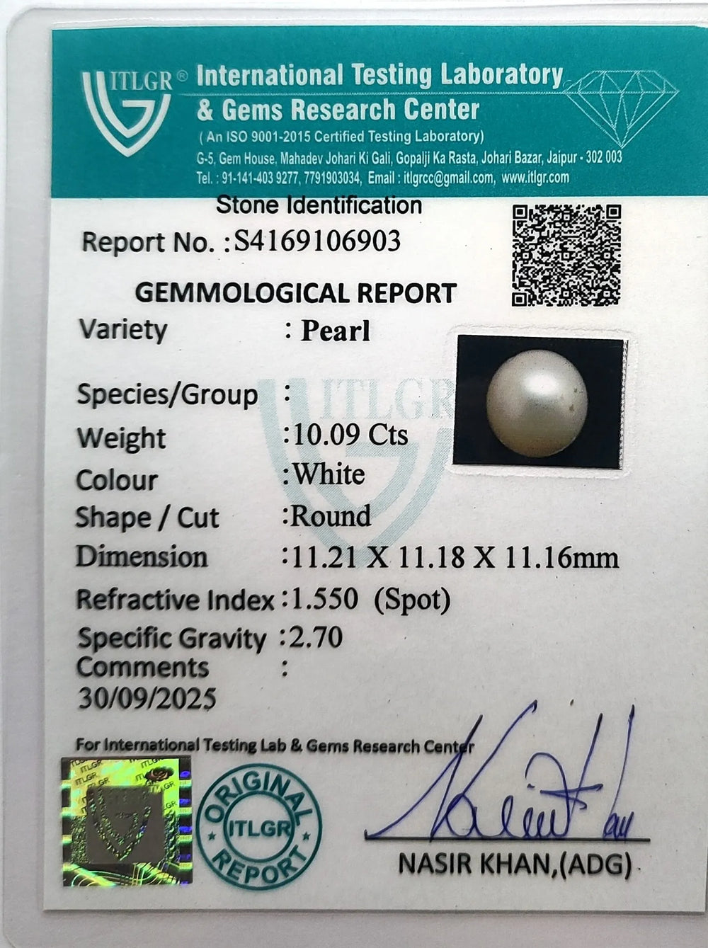 ITLGR_106903_CERTIFICATE.webp