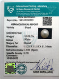 ITLGR_106903_CERTIFICATE.webp