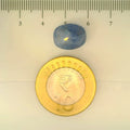 ITLGR_106678_SCALE.webp