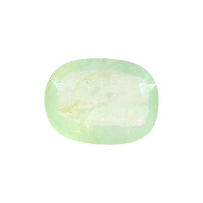 ITLGR_109486_FRONT.png
