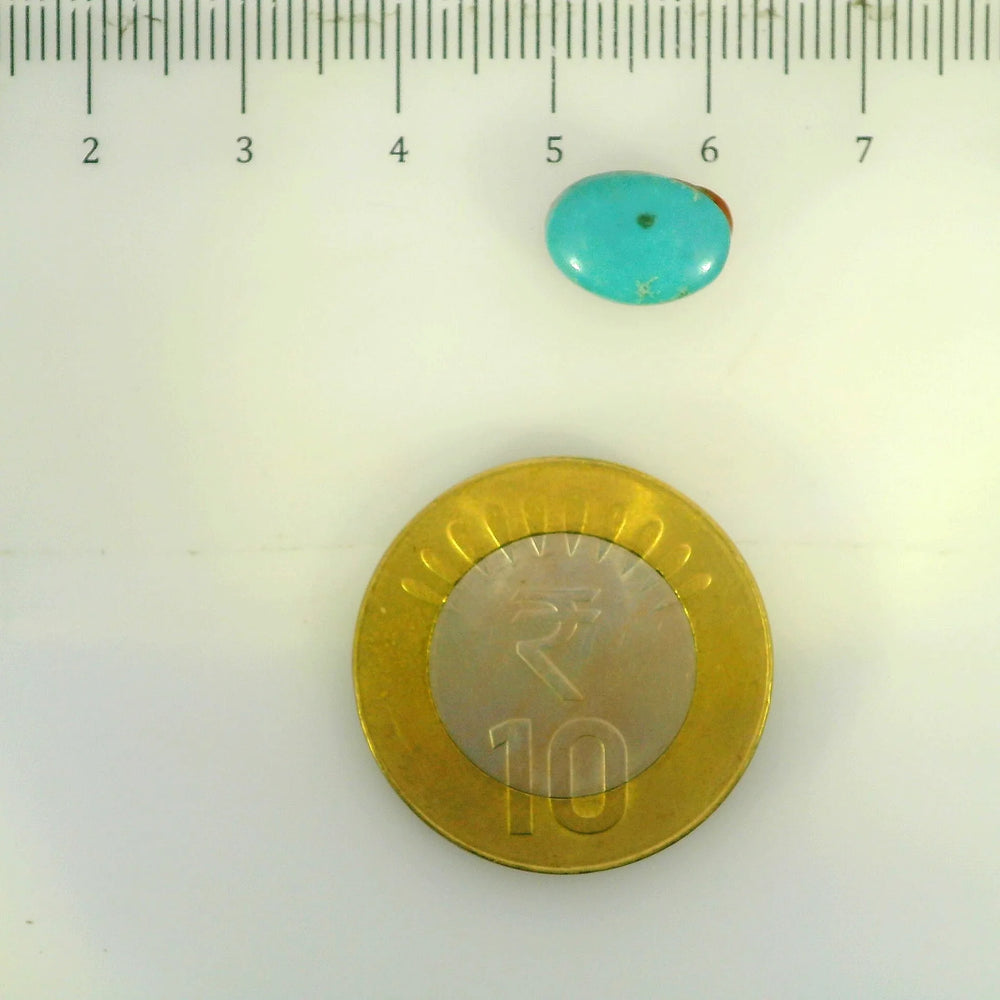 ITLGR_107226_SCALE.webp