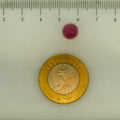 ITLGR_112914_SCALE.webp