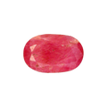 ITLGR_2423_FRONT.png