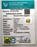 ITLGR_104980_CERTIFICATE.webp