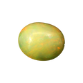 ITLGR_100519_FRONT.png