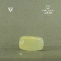 ITLGR_109957_FRONT.webp