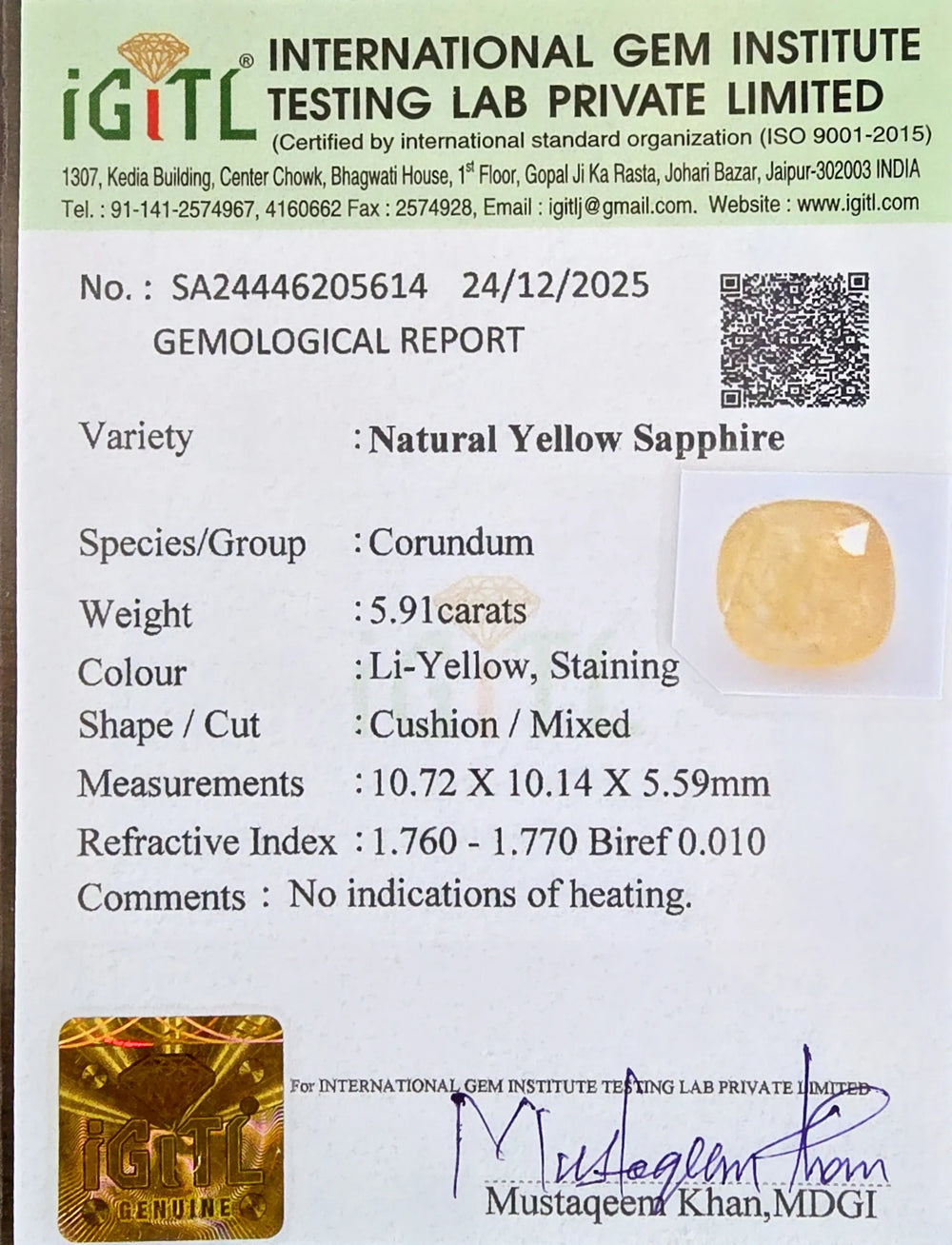 IGITL_205614_CERTIFICATE.webp