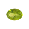ITLGR_113249_FRONT.png