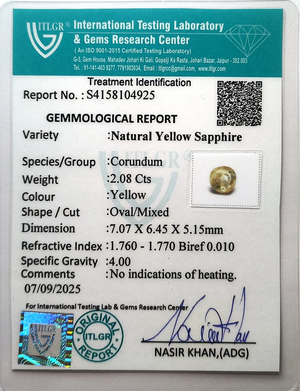 ITLGR_104925_CERTIFICATE.webp