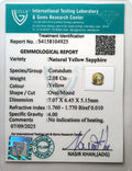 ITLGR_104925_CERTIFICATE.webp
