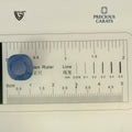 ITLGR_99032_SCALE.webp
