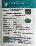ITLGR_102196_CERTIFICATE.webp