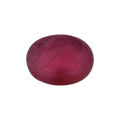ITLGR_112894_FRONT.png