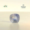 IGITL_200252_FRONT.webp