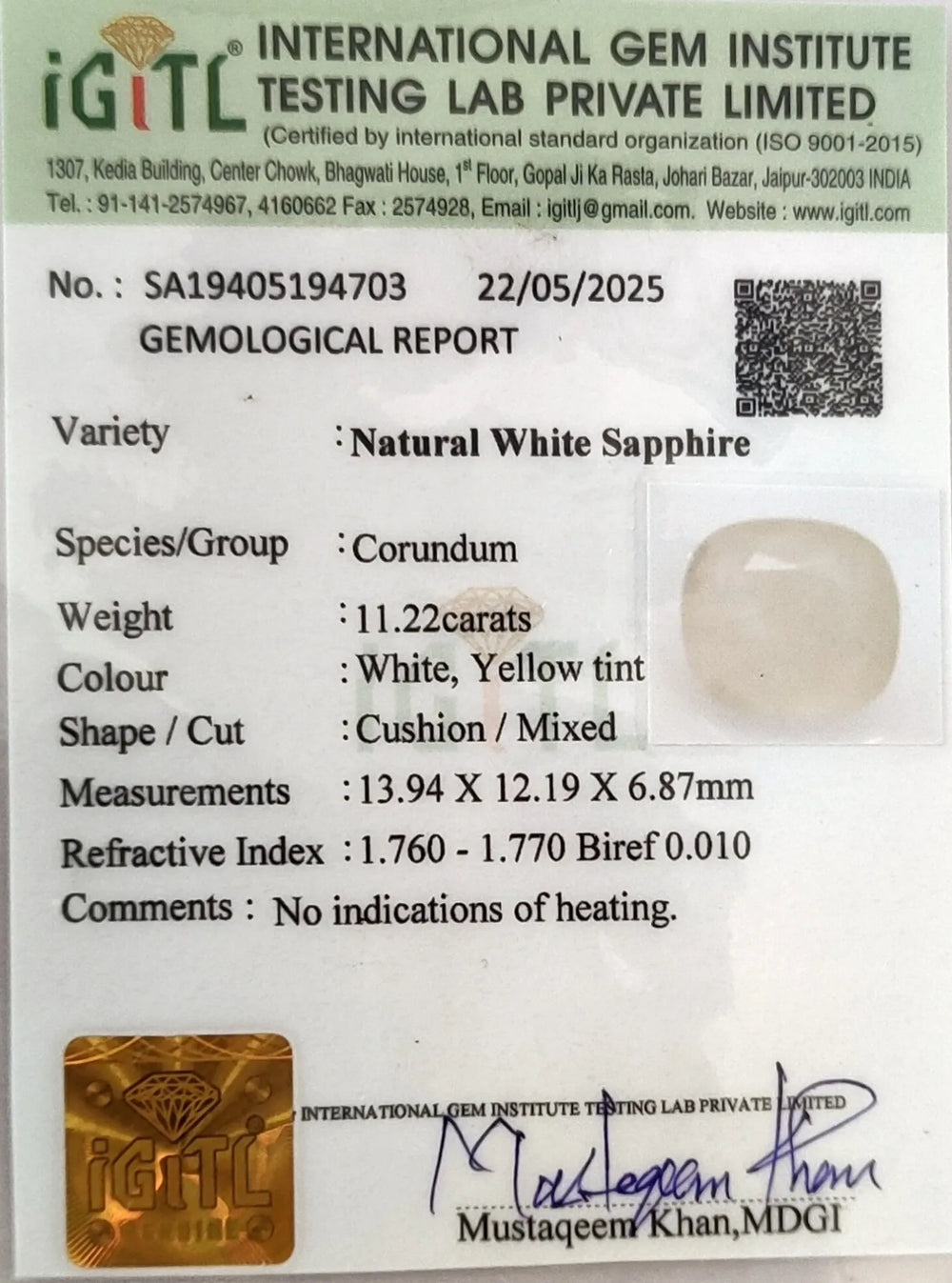 IGITL_194703_CERTIFICATE.webp