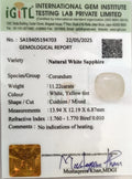 IGITL_194703_CERTIFICATE.webp