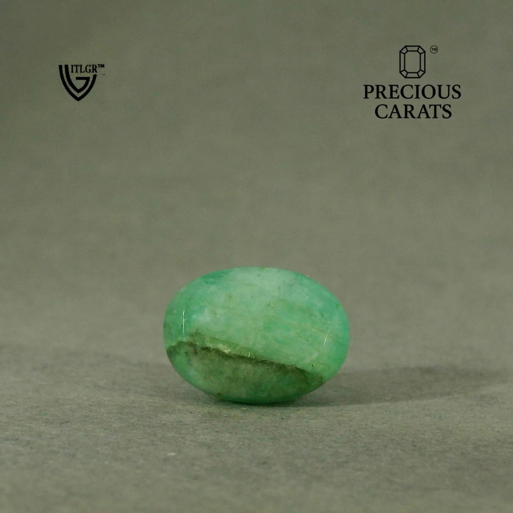 ITLGR_105041_BACK.webp