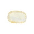 ITLGR_100364_FRONT.png
