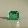 ITLGR_102216_FRONT.webp