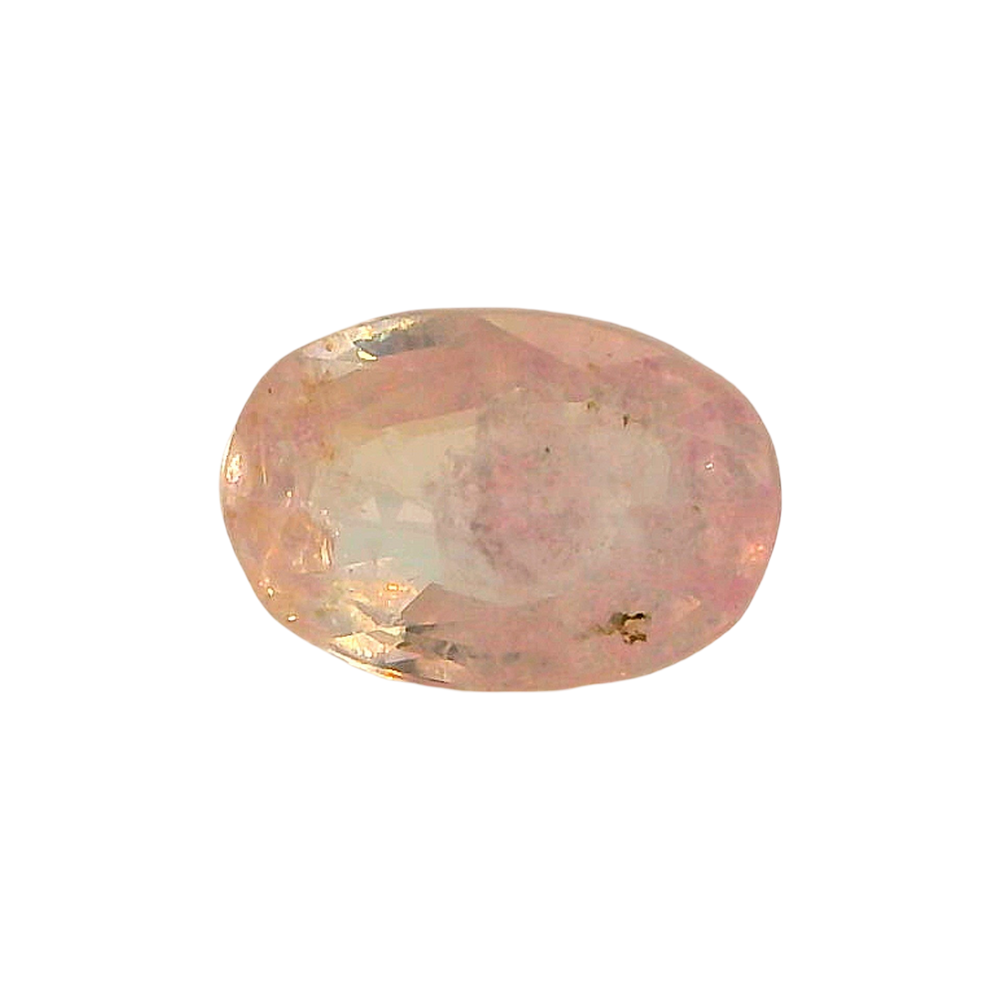 IGITL_197827_FRONT.png