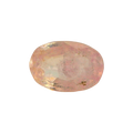 IGITL_197827_FRONT.png