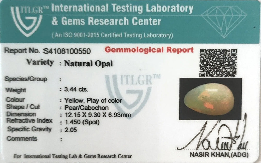 ITLGR_100550_CERTIFICATE.webp