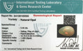 ITLGR_100550_CERTIFICATE.webp