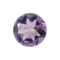ITLGR_113081_FRONT.png