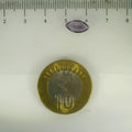 ITLGR_113037_SCALE.webp