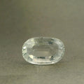 ITLGR_104606_FRONT.webp