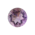 ITLGR_113091_FRONT.png