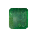ITLGR_100250_FRONT.png