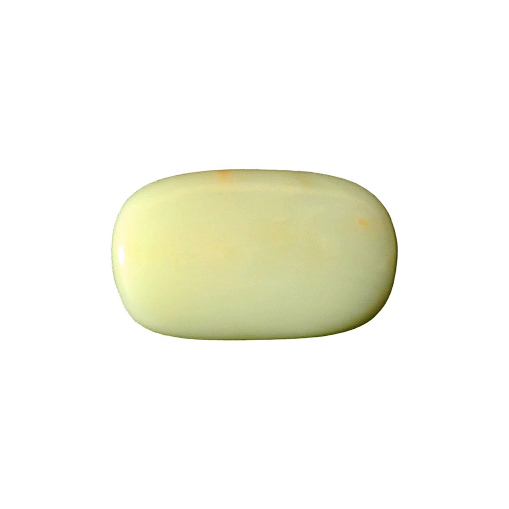 ITLGR_102024_FRONT.png