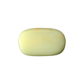 ITLGR_102024_FRONT.png