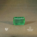 ITLGR_100256_FRONT.webp