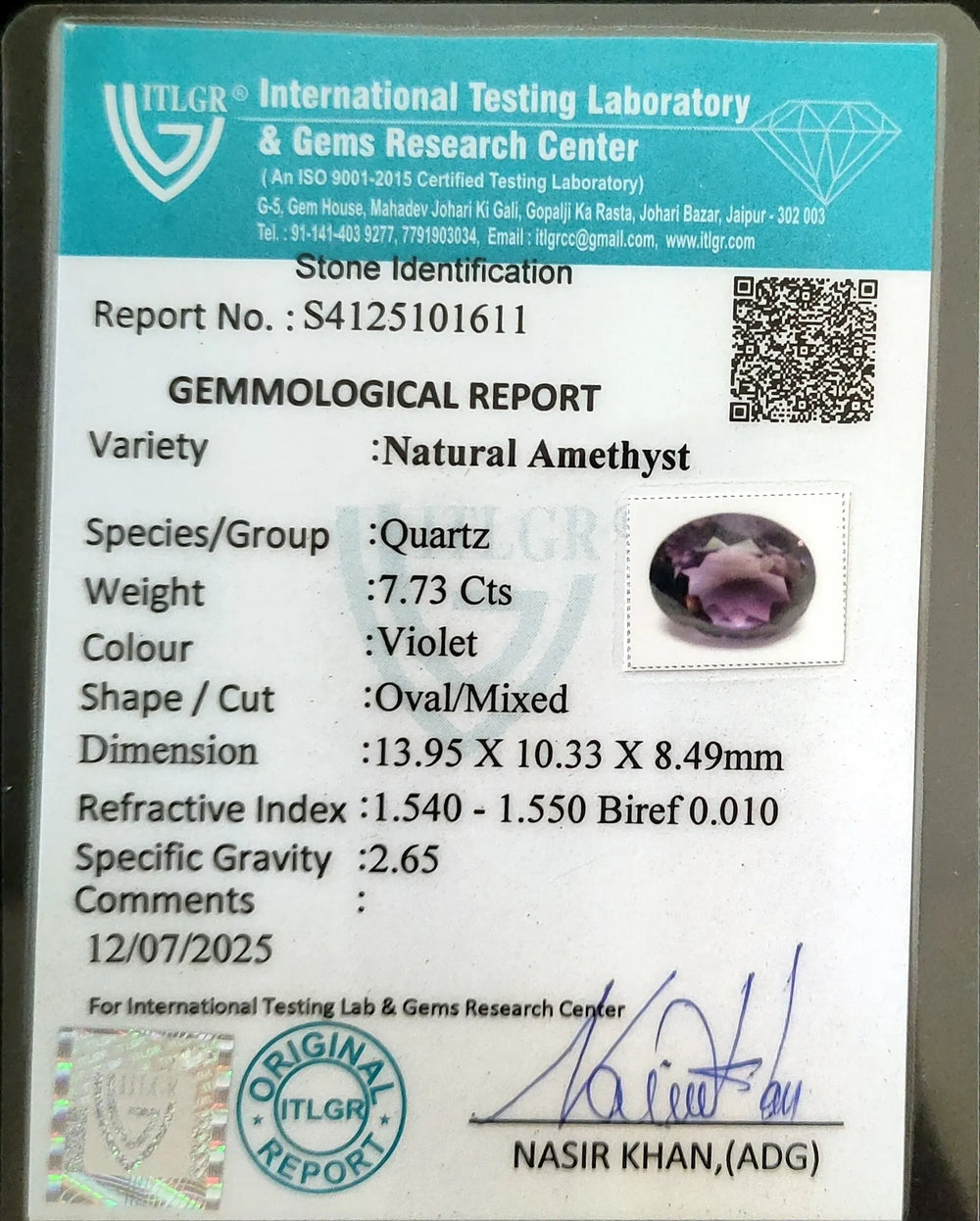 ITLGR_101611_CERTIFICATE.webp
